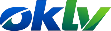 oklv